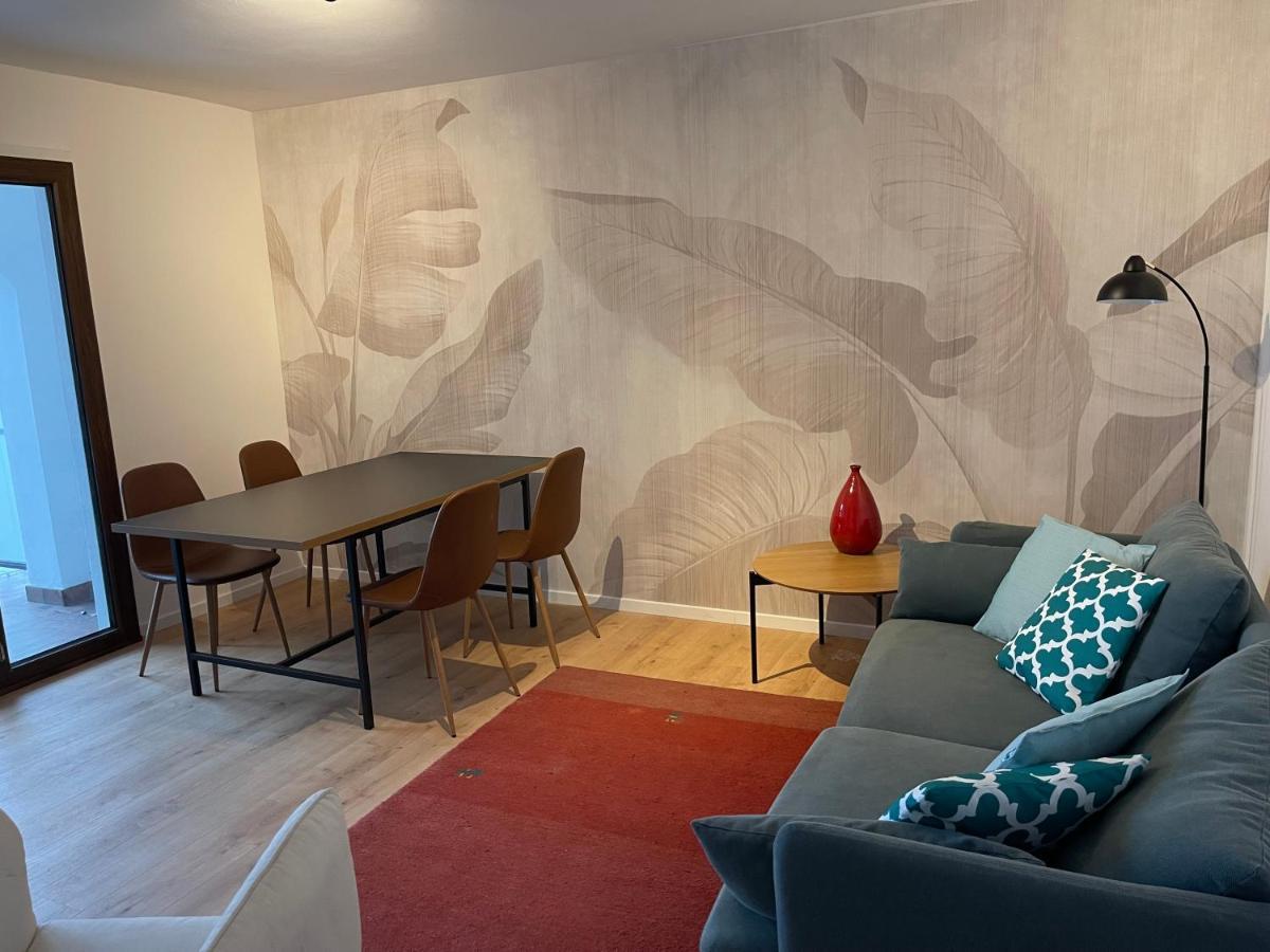 Residenza Bettina Bnb & Ferienwohnungen Ronco sopra Ascona Zewnętrze zdjęcie