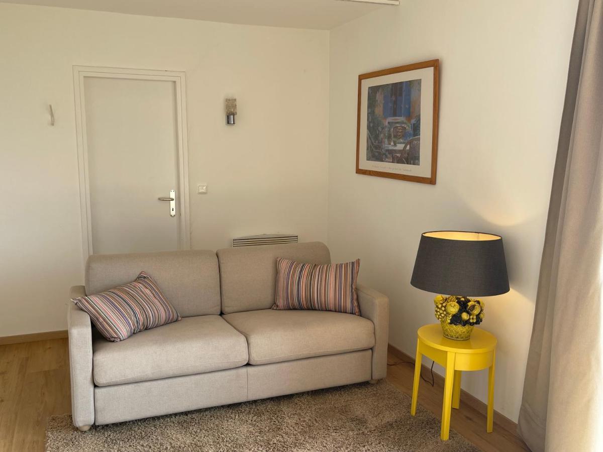 Residenza Bettina Bnb & Ferienwohnungen Ronco sopra Ascona Zewnętrze zdjęcie